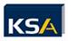 Logo of Kaplan Stahler Agency